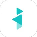 ��ɭiTalentv6.17.0 ��Ѱ�