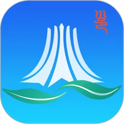 ������v4.2.5.8 �ٷ���