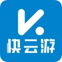 ������2026�ٷ����°汾v2.0.2 �ٷ���