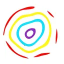 ʱ����2026���ذ�װv1.085 ��׿��
