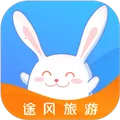 ;������v5.3.1 �ֻ���