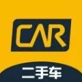 ���ݶ��ֳ�2026����v6.4.0 ��Ѱ�