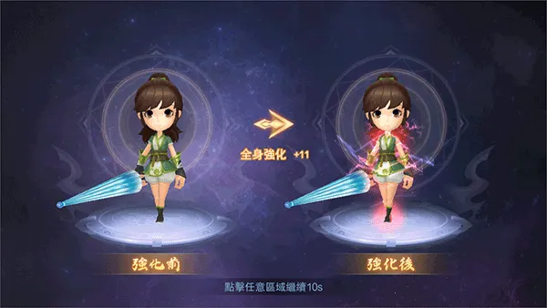 ��Ԩ��Ӱ��׿���ֻ���v1.0.2 ��Ѱ�