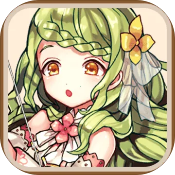 ��Ԩ��Ӱ��׿���ֻ���v1.0.2 ��Ѱ�