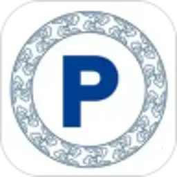 ��������ͣ�� 1.2.58v1.2.58 �ٷ���