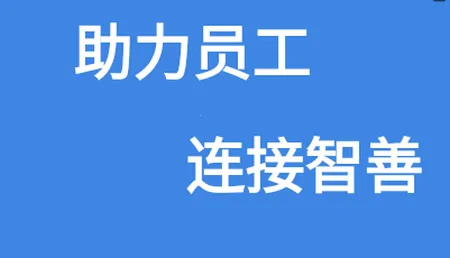 �ǺӰ�