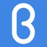 �ǺӰ�v2.7.5 ��׿��