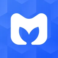 ����������׿���ֻ���v3.9.6 ��Ѱ�