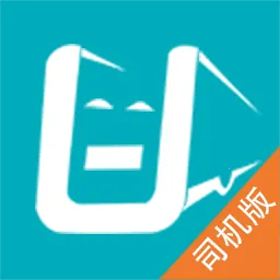 ���ӹܼҰ�׿���ֻ���v4.3.9 ��׿��