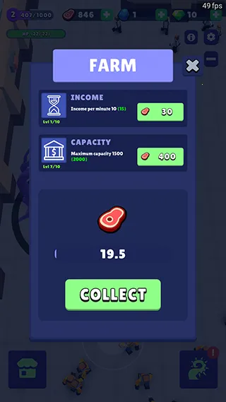 ��Һ����2026���ذ�װv4.36.00 ��Ѱ�