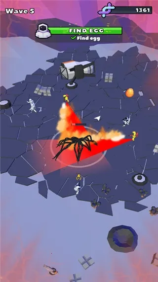 ��Һ����2026���ذ�װ