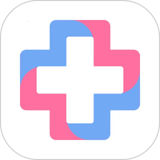 ҽ������v5.4.1 ��׿��