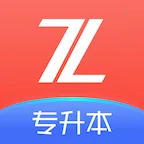 ֮��ר����2026�ٷ����°汾v2.9.5 �ٷ���