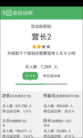 ���̾���2026���ذ�װv5.136 �ֻ���