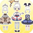ͯ��С����ʱ�л�װ����2026���ذ�װv1.2.5 �ٷ���
