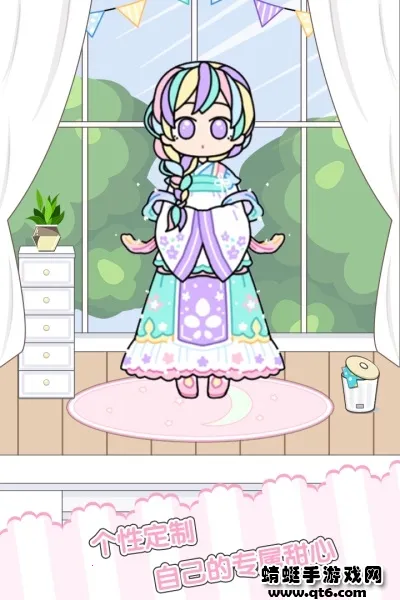 ͯ��С����ʱ�л�װ����2026���ذ�װv1.2.5 �ٷ���