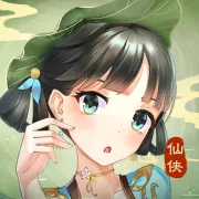 �Ľ���Եv1.0.1 ��Ѱ�