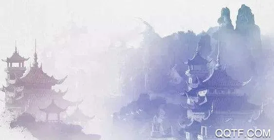 �Ľ���Ե