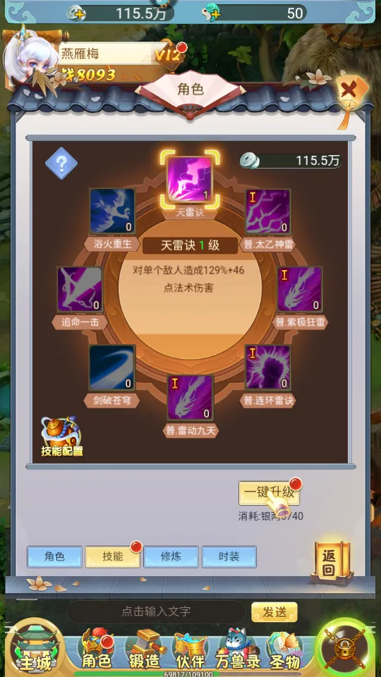 ̮������