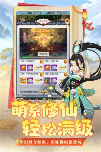 ̮������v1.0.0 �ٷ���