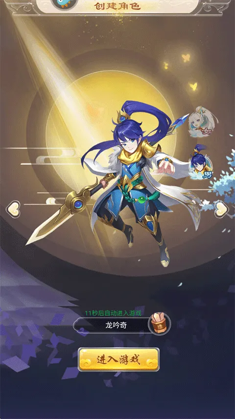 ̮������