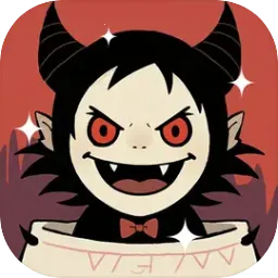 ̮������v1.0.0 �ٷ���