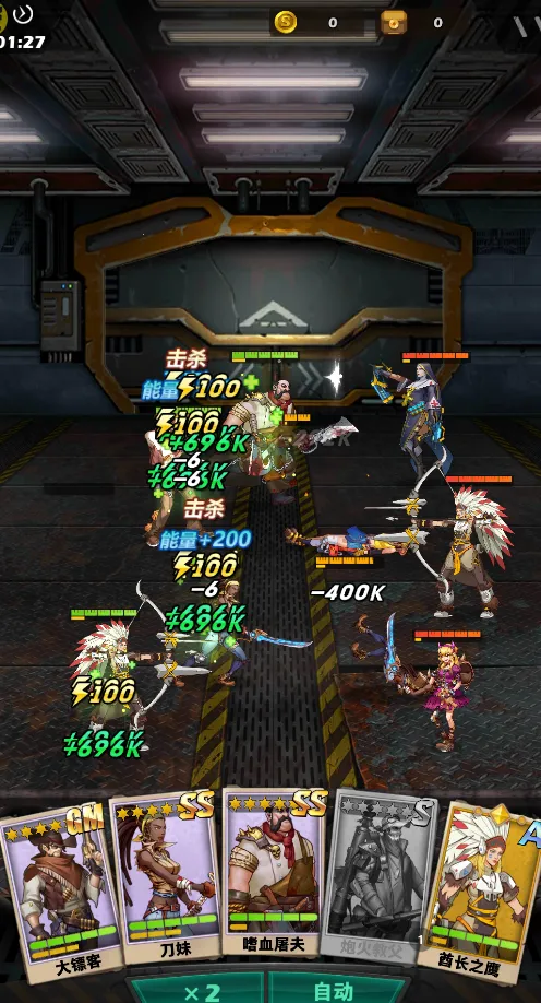 ̮������v1.0.0 �ٷ���