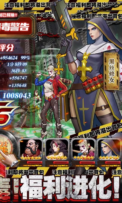 ̮������v1.0.0 �ٷ���