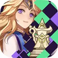 Ӣ����ʿ��2026�ٷ����°汾v1.8.8 �ٷ���