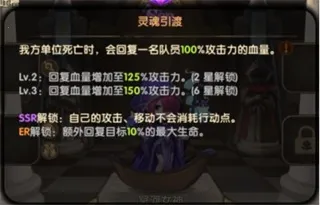 Ӣ����ʿ��2026�ٷ����°汾