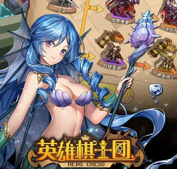 Ӣ����ʿ��2026�ٷ����°汾