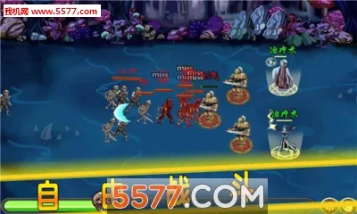 ����֮ʯ��Դ2026�ٷ�����v1.92 �ֻ���