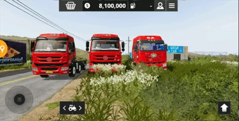 ģ��ũ��20v0.0.0.90 - Google �ٷ���