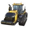 ģ��ũ��20v0.0.0.90 - Google �ٷ���