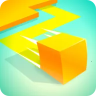 Paper.io��׿���ֻ���v4.2.4 ��׿��