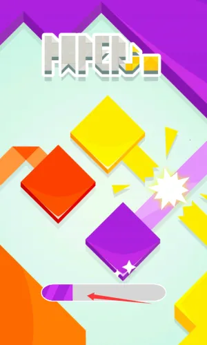 Paper.io��׿���ֻ���
