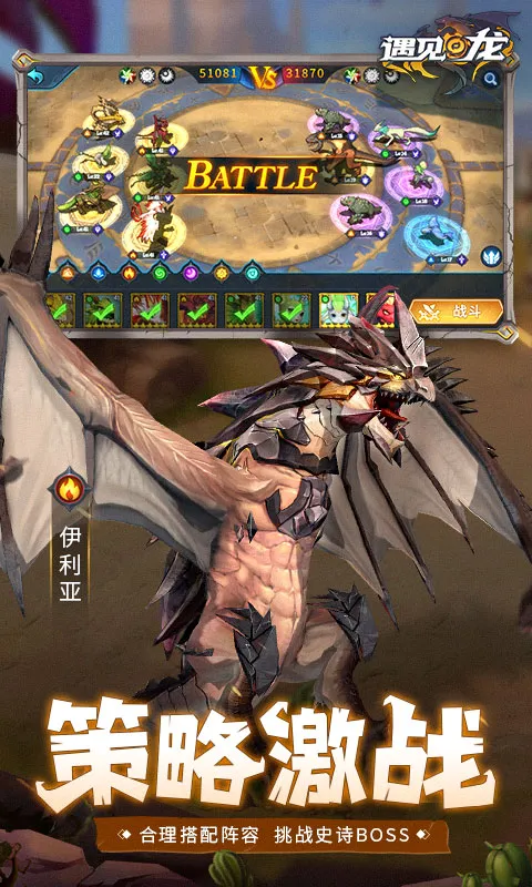������v4.3 �ٷ���