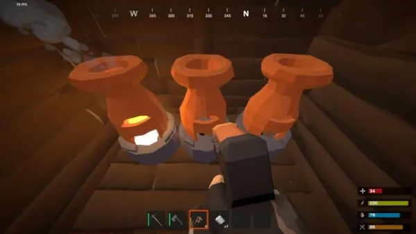��ʾ¼v1.5.8 ��Ѱ�