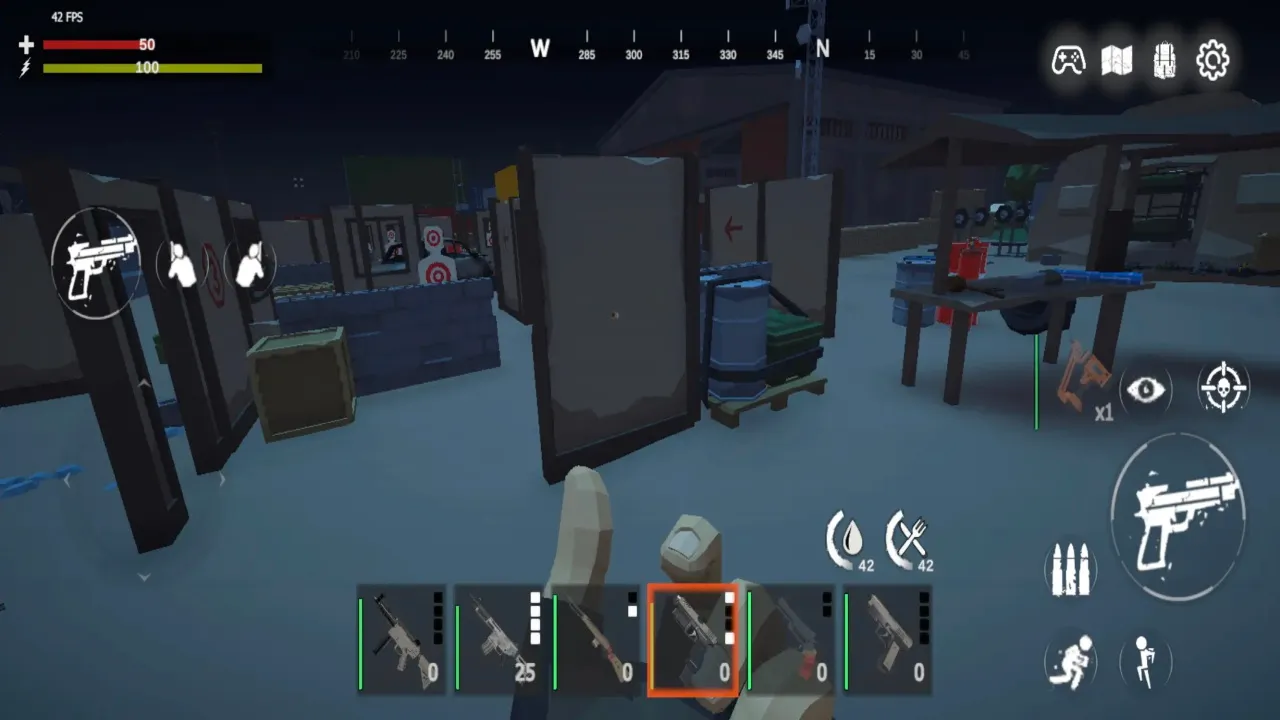 ��ʾ¼v1.5.8 ��Ѱ�