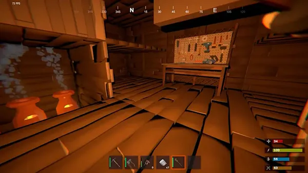 ��ʾ¼v1.5.8 ��Ѱ�