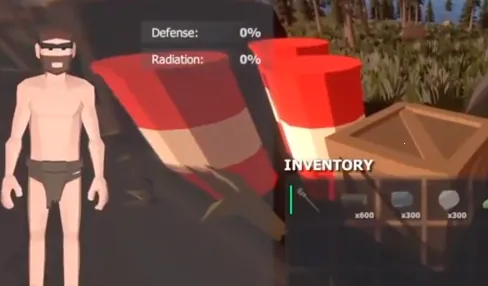 ��ʾ¼