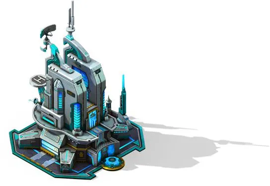 �ǿ�Ҫ�������ֻ���