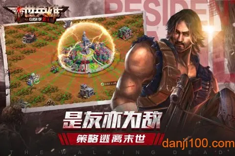 ĩ��Ӣ��