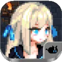 Dungeon Princess2026�ٷ����°汾v420 ��Ѱ�