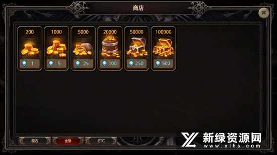 Dungeon Princess2026�ٷ����°汾v420 ��Ѱ�