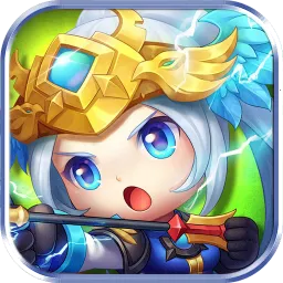 ����ս����v1.5.9 ��׿��