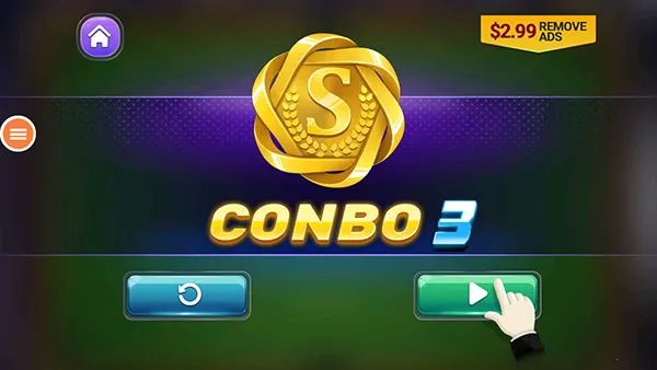 ����̨���ʦ2026���ذ�װ