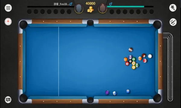 ����̨���ʦ2026���ذ�װv3.2.1 �ֻ���