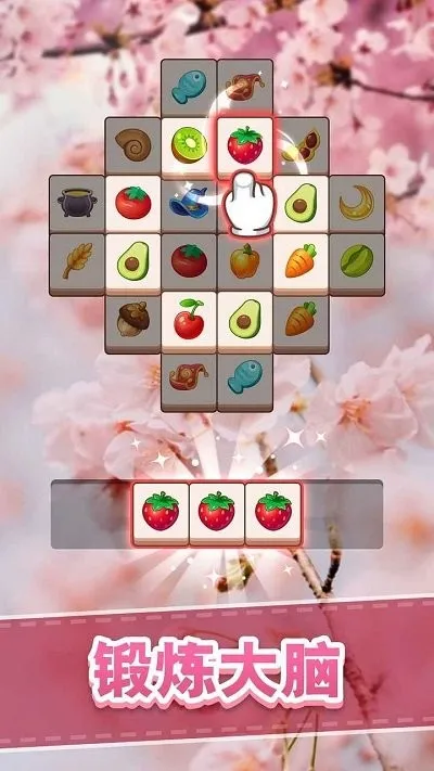 ȫ����װ��2026�ٷ����°汾v1.0.1 �ٷ���