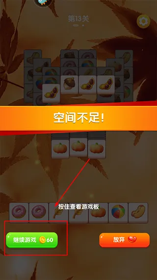 ȫ����װ��2026�ٷ����°汾